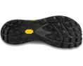 Кроссовки Topo Athletic Traverse для походов и трейлраннинга
