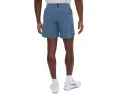 Шорты для тренировок Nike Pro Training Dri-FIT 6 дюймов (15.24 см) с эластичным поясом