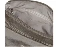 Сумка кроссбоди Calais с защитой RFID и множеством карманов от Baggallini