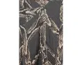 Платье AllSaints Gretel с V-образным вырезом