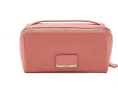 Косметичка Tumi Dallas с двойной молнией и нилоном