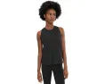 Беговой топ Brooks Dash Tank со скрытым карманом