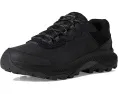 Merrell Speed Strike 2 Leather треккинговые кроссовки с переработанными материалами
