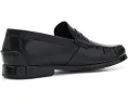 Лоферы Rockport Willcox с технологией truTECH и стелькой EVA