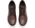 Кроссовки Josef Seibel Donovan 07 из натуральной кожи с подошвой EVA