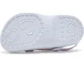 Детские кроссовки X Care Bear-S Lights-Sweetheart Care Bears Sweeties 308412L