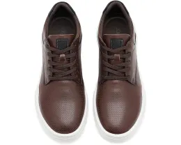 Кроссовки Josef Seibel Donovan 07 из натуральной кожи с подошвой EVA