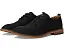Оксфорды Steve Madden Meveryye из синтетической смолы с круглым носком