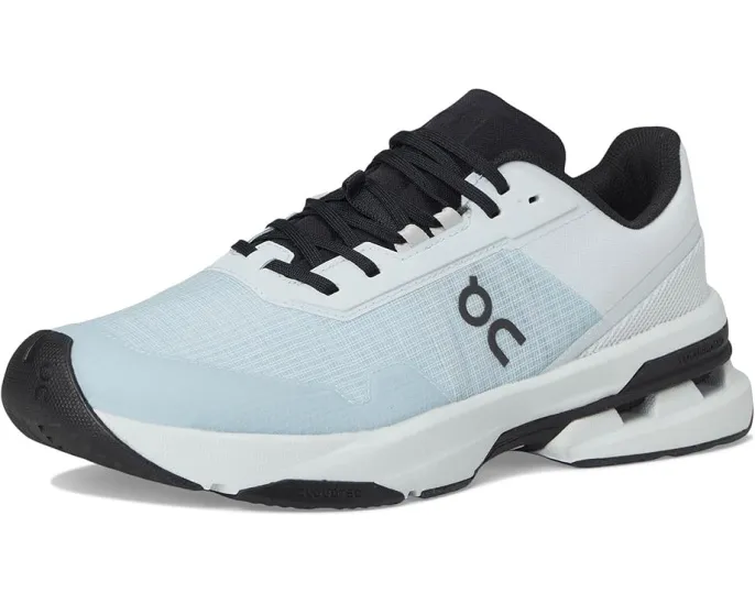 Кроссовки On Cloudsurfer Trail 2 для трейла с улучшенным сцеплением