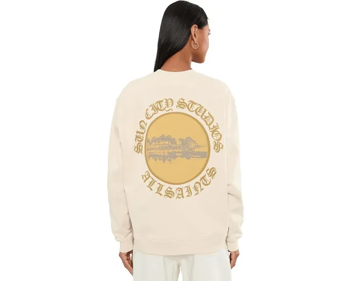 Sun City Etta Sweat