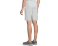 Under Armour Drive Tapered Shorts для гольфа с сужающимися штанинами