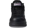 Рабочая обувь Reebok BB4500 Work EH с композитным носком и защитой от электроопасности