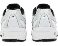 Кроссовки New Balance U740v2 для спорта и повседневной носки