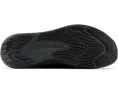 Универсальные кроссовки New Balance DynaSoft Nergize Sport V2 с динамичной амортизацией