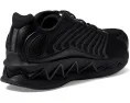 Рабочие ботинки Reebok Zig Elusion Heritage с композитным носком