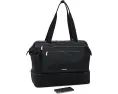 Дорожная сумка Baggallini Modern Weekender с защитой RFID