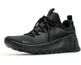 Кроссовки Nike Free Metcon 6 для функционального тренинга с гибкой подошвой