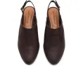 Lucky Brand Лоферы Mylody с ремешком на щиколотке
