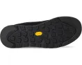 Кроссовки The North Face Clyffe из ткани Cordura с подошвой Vibram