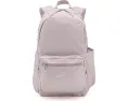 Heritage Eugene Backpack 2.0