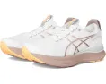 Беговые кроссовки ASICS GEL-Kayano 32 с системой 4D GUIDANCE и амортизацией FF BLAST PLUS