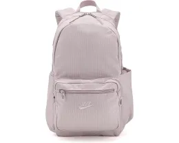 Heritage Eugene Backpack 2.0