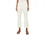 Джинсы NYDJ Billie Mini Bootcut Ankle Jeans со скинни эффектом