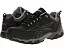 Кроссовки Reebok Beamer 1 Low с композитным носком