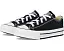 Кеды Converse Chuck Taylor All Star Eva Lift Platform для малышей