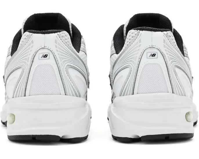 Кроссовки New Balance U740v2 для спорта и повседневной носки