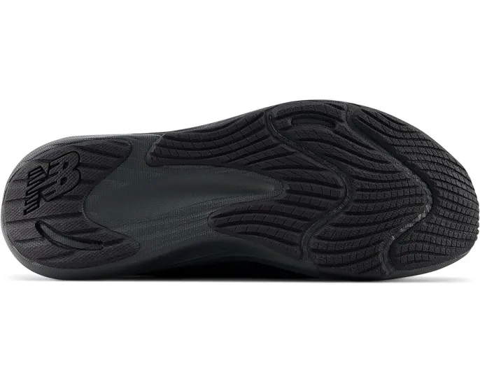 Универсальные кроссовки New Balance DynaSoft Nergize Sport V2 с динамичной амортизацией