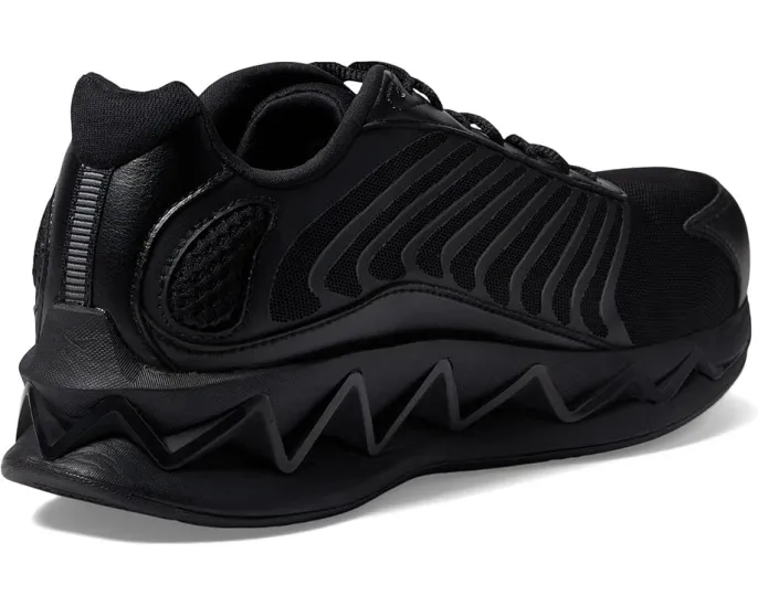 Рабочие ботинки Reebok Zig Elusion Heritage с композитным носком
