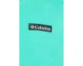 Детская флисовая толстовка Columbia Benton II с капюшоном и молнией