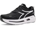 Кроссовки Diadora Cellula 2 для бега Black/White