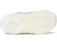 New Balance New-B 1440 детские кроссовки для первых шагов с липучкой