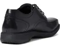 Туфли Nunn Bush Kore Pro Bicycle Toe Oxford с гелевой стелькой и технологией KORE