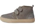 Детская обувь Cienta Kids Shoes из кожи с фруктовым ароматом