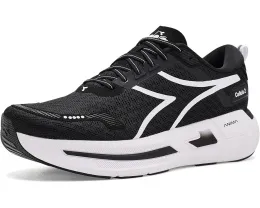 Кроссовки Diadora Cellula 2 для бега Black/White