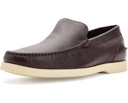 Cole Haan Лоферы American Classics Hampton с технологией FlexCraft