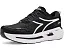 Кроссовки Diadora Cellula 2 для бега Black/White