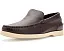 Cole Haan Лоферы American Classics Hampton с технологией FlexCraft