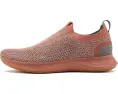 Кроссовки Allbirds Dasher NZ Relay с верхом из TENCEL и стелькой из пены