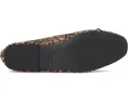 Балетки Cole Haan Yara Soft с квадратным носком и бантом