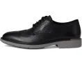 Оксфорды Cole Haan Go To Wing с крылом на полной подошве ЭВА