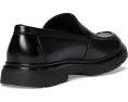 Мокасины Dockers Thayer с искусственной кожей и подошвой из резины
