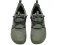 Слипоны Xero Shoes Prio Coast с технологией hands-free и круглым носком