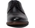 Оксфорды Florsheim Rucci Plain Toe с острым носком и кожаным верхом