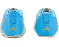 Пинетки Adidas F50 Messi Crib для младенцев