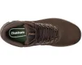 Водонепроницаемые ботинки Alpine Mid Boots от Dunham с литой стелькой EVA