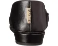 Балетки French Sole Zeppa Flat с небольшим каблуком и мягкой стелькой